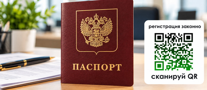 в Сорочинске height= регистрация в Сорочинске